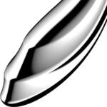Vorschau 3