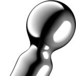 Vorschau 3