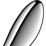 Vorschau 3