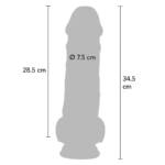 Vorschau 4