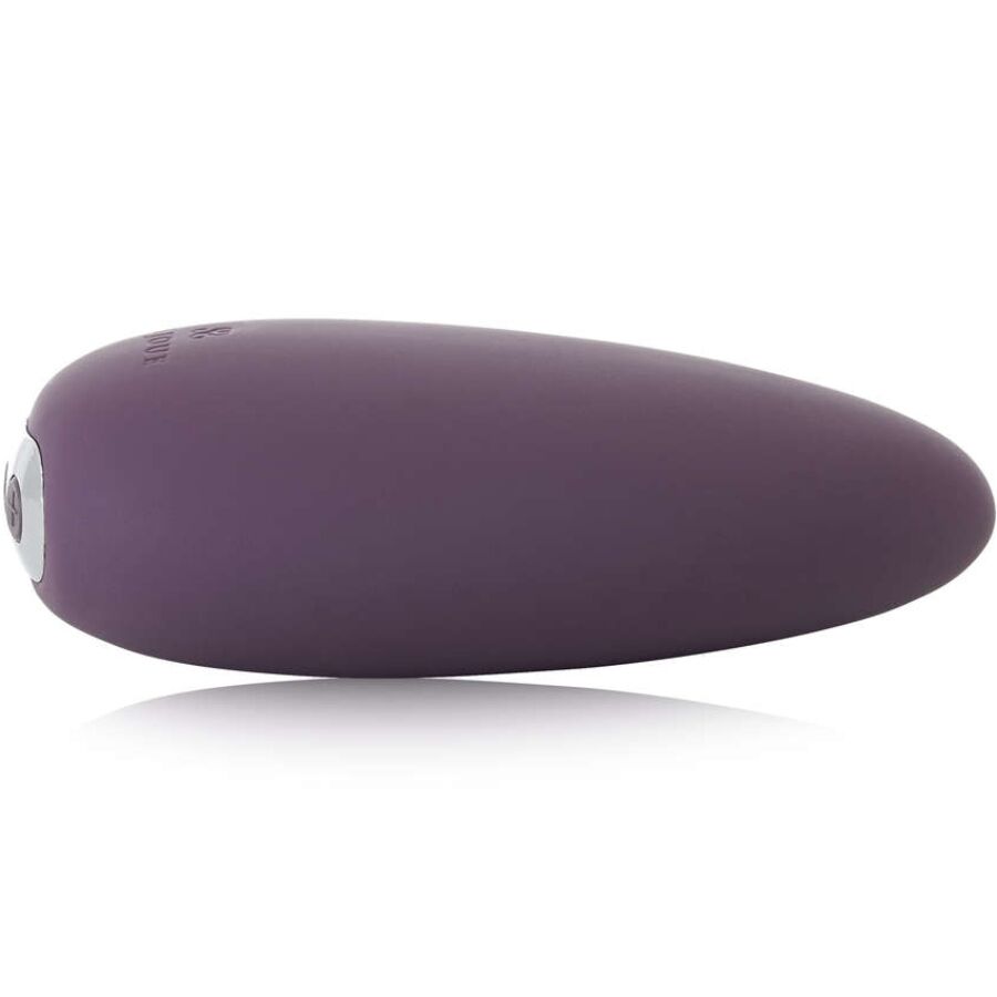 JE JOUE - MIMI Klitoral-Vibrator Lila