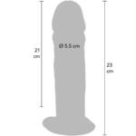 Vorschau 4