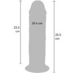 Vorschau 4