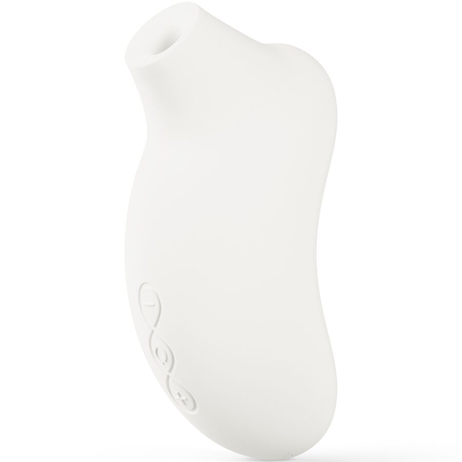 LELO - SONA 3 Sonic Klitorisstimulator