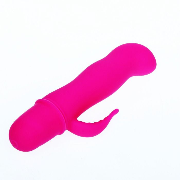 PRETTY LOVE - Vibrator Klitorisstimulator BLITHE