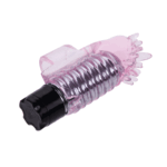 Vorschau 3