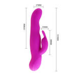 Vorschau 7