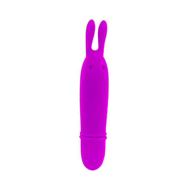 PRETTY LOVE - FLIRTATION BOYCE Stimulierendes Massager
