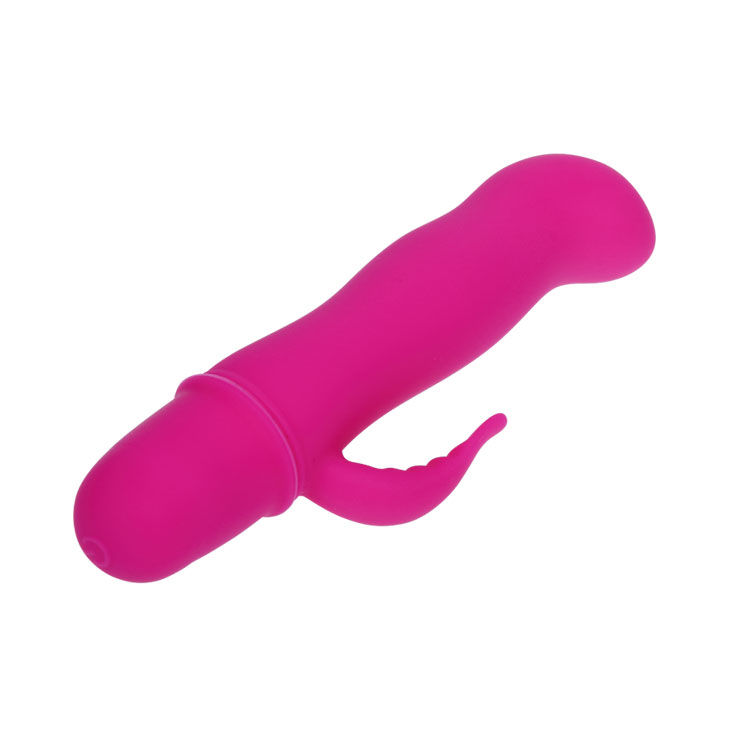 PRETTY LOVE - Vibrator Klitorisstimulator BLITHE