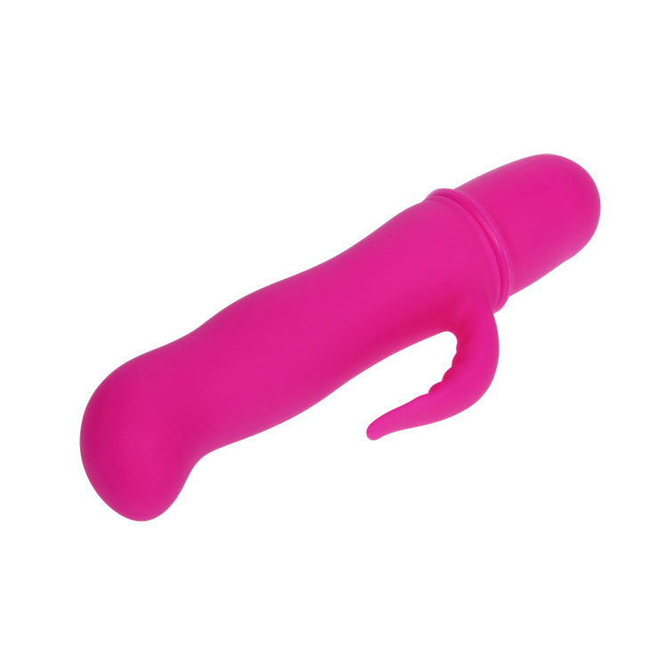 PRETTY LOVE - Vibrator Klitorisstimulator BLITHE