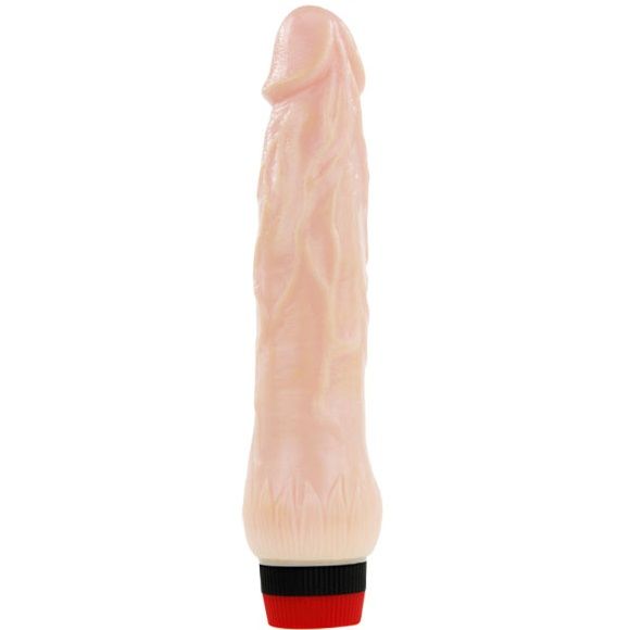 BAILE - ROCKIN DONG Penis Cyber Skin II