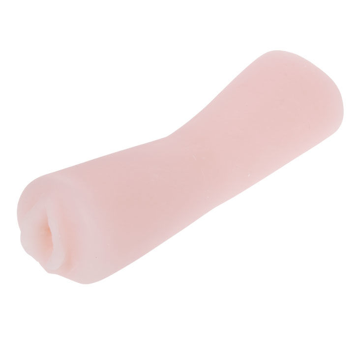 BAILE - ANGEL SOFT TOUCH männliche Masturbatorhülse Vagina