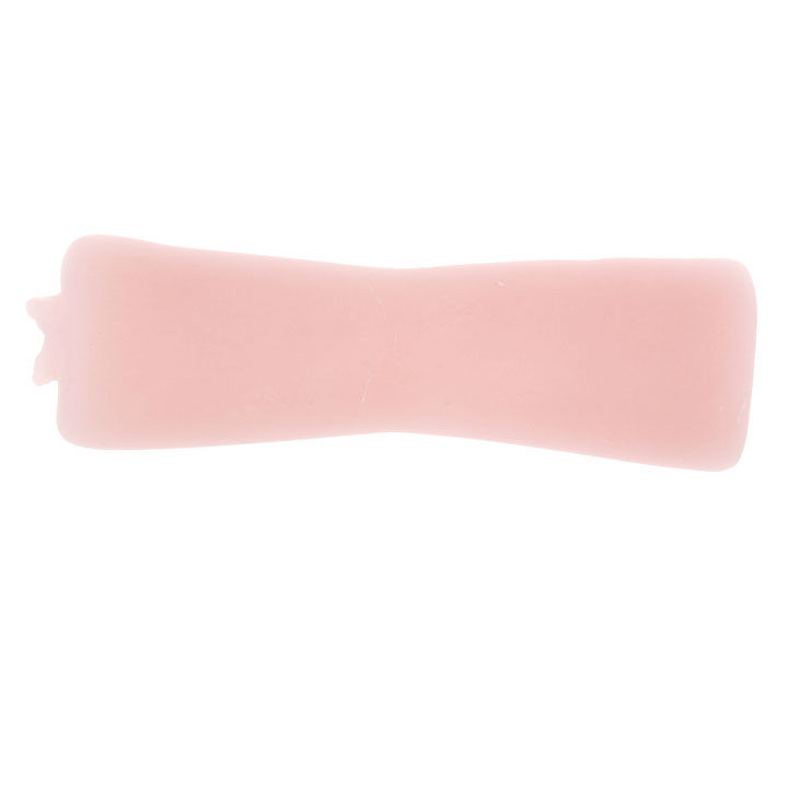BAILE - ANGEL SOFT TOUCH männliche Masturbatorhülse Vagina