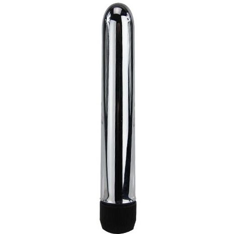 BAILE - VIBRATOR, DER EIN FLIEGENDES METALL HERSTELLT