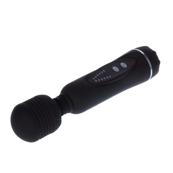 PRETTY LOVE - FLIRTATION Magisches Massager