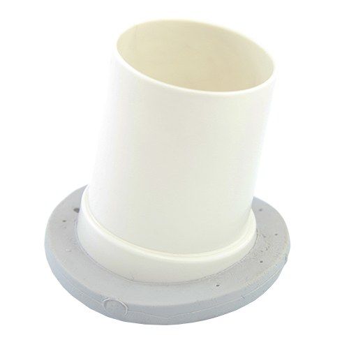 BATHMATE - HYDROMAX 9 Pumpeneinsatzzubehör
