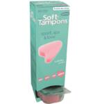 Vorschau 6