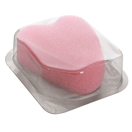 JOYDIVISION SOFT-TAMPONS - ORIGINAL WEICHE TAMPONS MINI 3 STÜCK