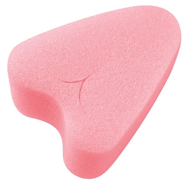 JOYDIVISION SOFT-TAMPONS - ORIGINAL WEICHE TAMPONS 50 STÜCK