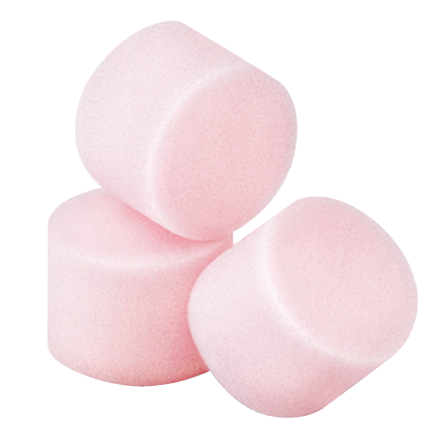 JOYDIVISION SOFT-TAMPONS - ORIGINAL SOFT-TAMPONS PROFESSIONAL