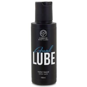 COBECO - Anal-Gleitgel 100 ml