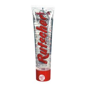 JOYDIVISION - SUPER RUTSCHER ANAL-GLEITGEL 100 ML
