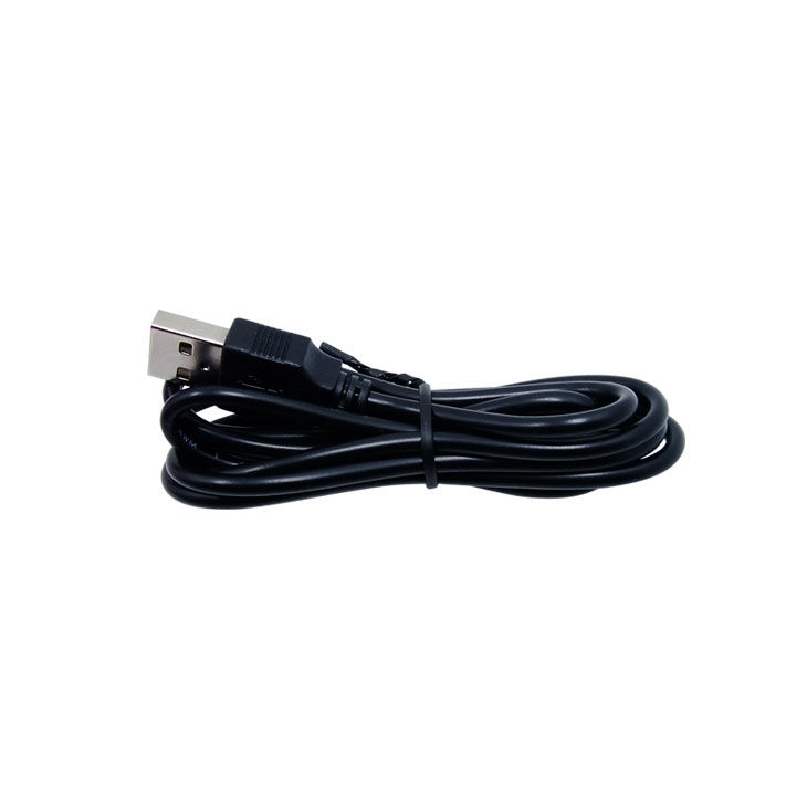 PRETTY LOVE - SMART - SNAKY VIBE VIBRATOR 7V + 3 Kitzlerstimulatoren