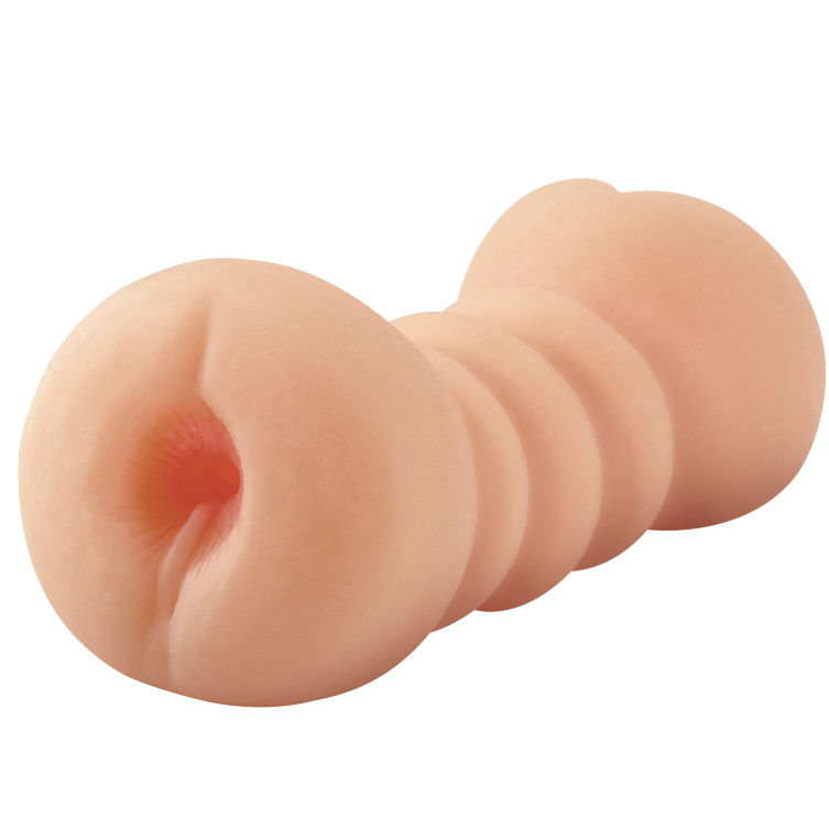 EXTREME TOYZ - PIPEDREAM FLIP MICH ÜBER MASTURBATOR