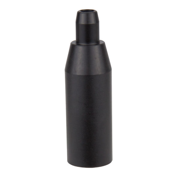 BATHMATE - Hydrodusche Analdusche
