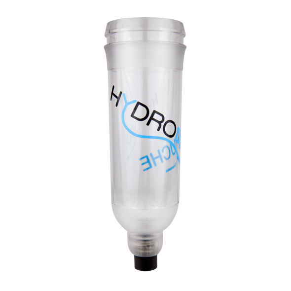 BATHMATE - Hydrodusche Analdusche