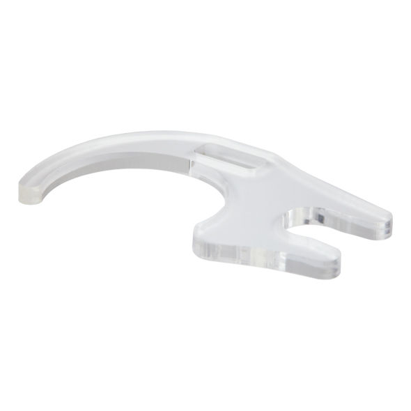 BATHMATE - Hydrodusche Analdusche