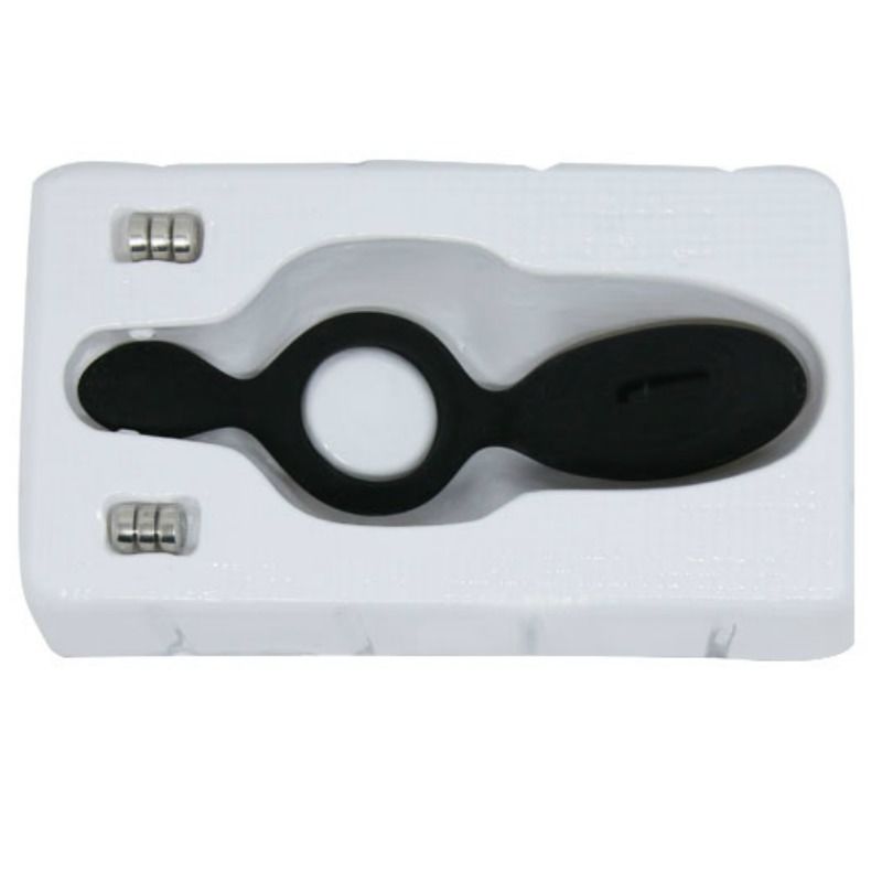 PRETTY LOVE - ETHEL Vibrationsring mit Stimulator