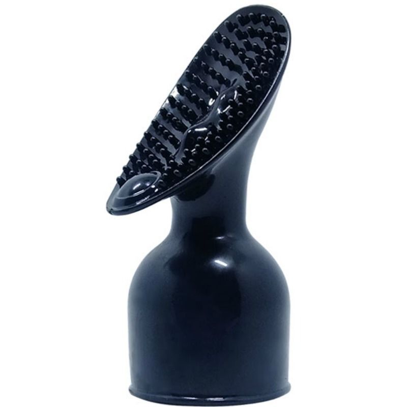 BAILE - Austauschbarer Powerkopf für Klitorisstimulations-Massager