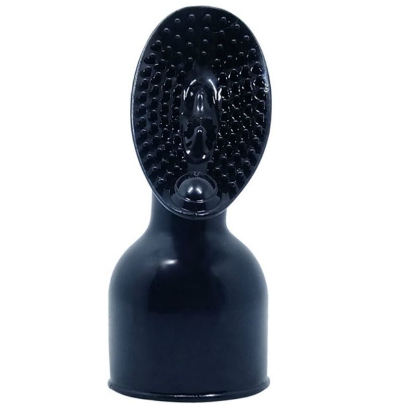 BAILE - Austauschbarer Powerkopf für Klitorisstimulations-Massager