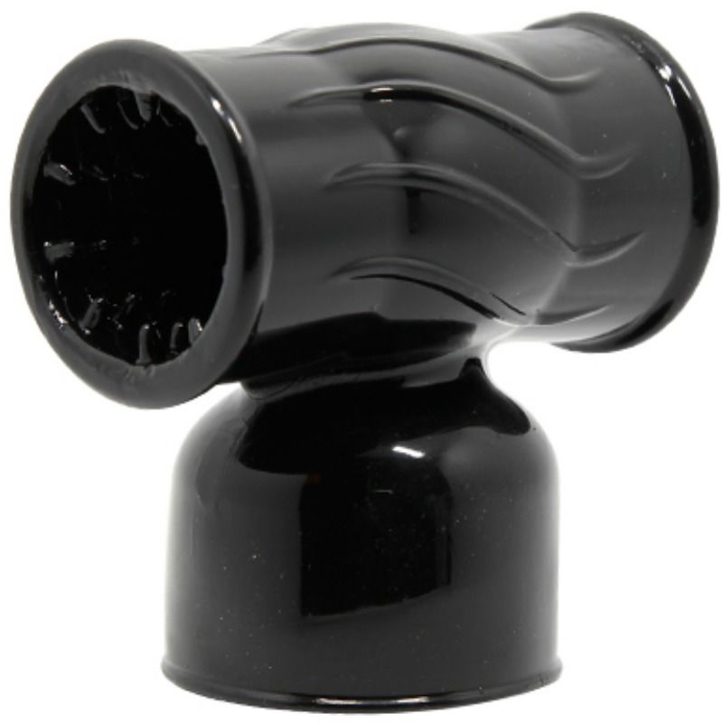 BAILE - Auswechselbarer Powerkopf für männlichen Massager