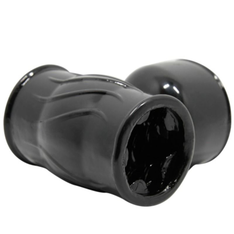 BAILE - Auswechselbarer Powerkopf für männlichen Massager