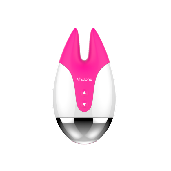 NALONE - FIFI Klitorisstimulator