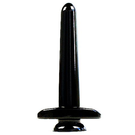 PERFECT FIT - DER BONER