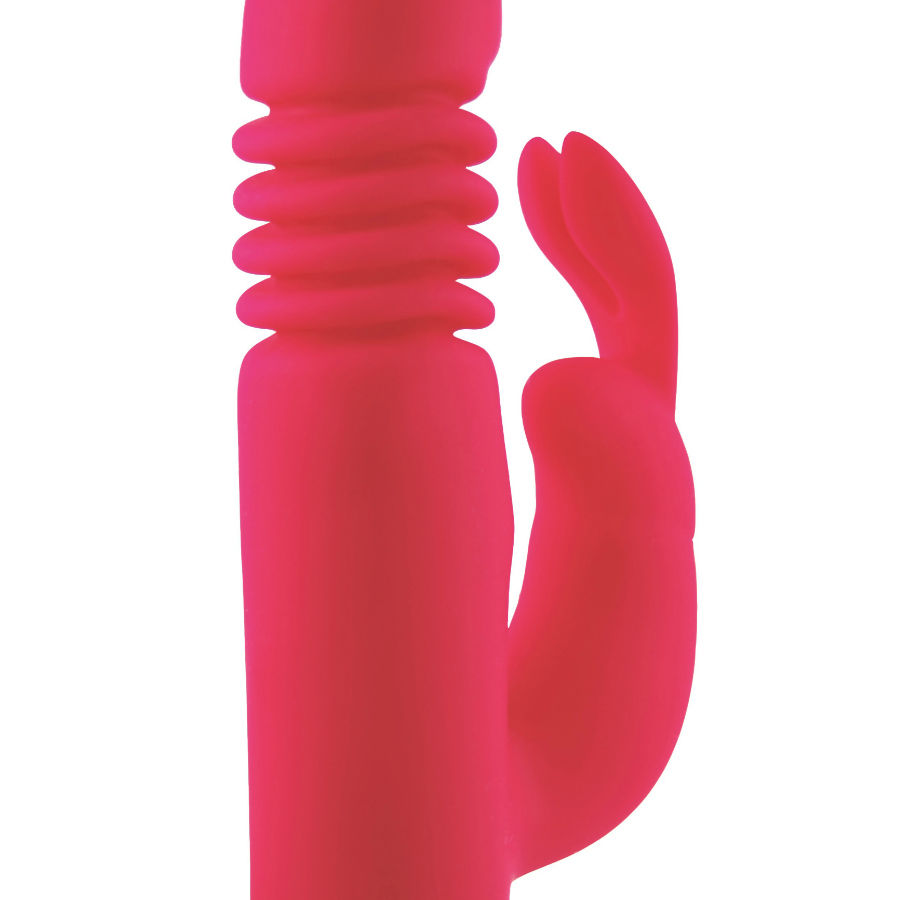 SCHATZ MISSOURI SILIKON ROSA