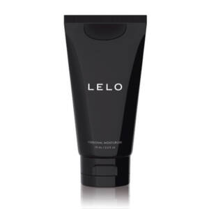 LELO - PERSÖNLICHE FEUCHTIGKEITSSPENDE 75 ML