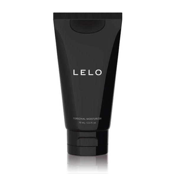 LELO - PERSÖNLICHE FEUCHTIGKEITSSPENDE 75 ML