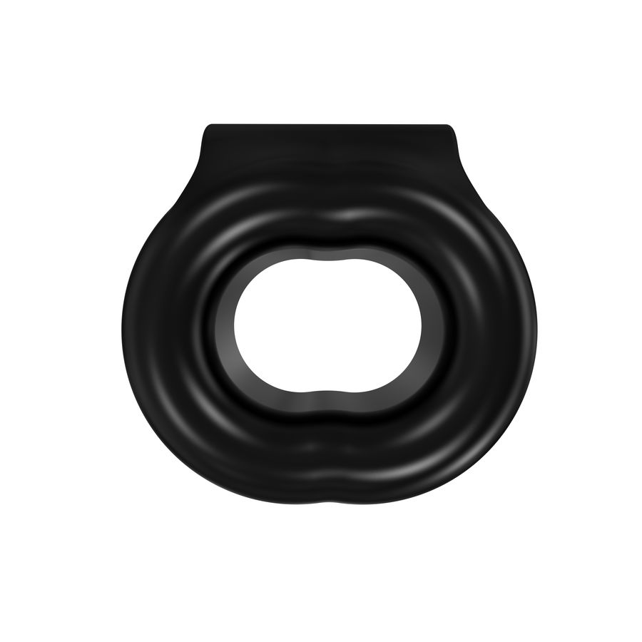 BATHMATE - Vibe Ring Stretch 3 Geschwindigkeiten