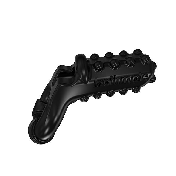 BATHMATE - Vibrationsring Tickle