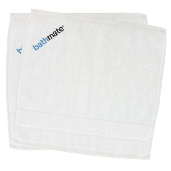 BATHMATE - Reinigungsset