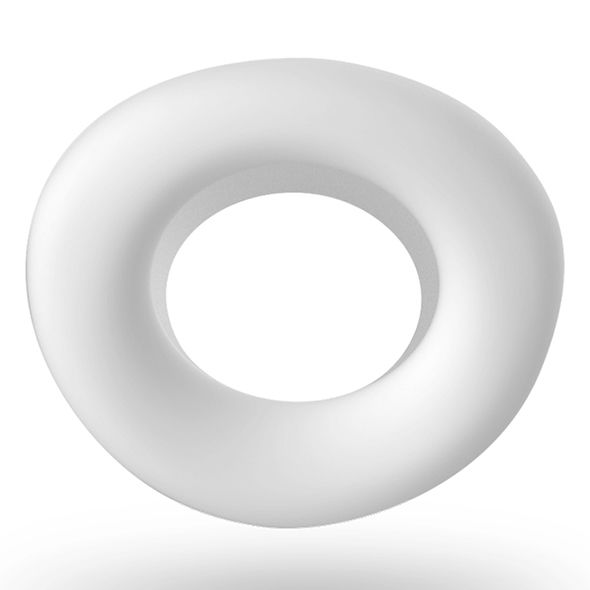 SATISFYER - 2 NG KIT ABDECKUNGEN 5 STK