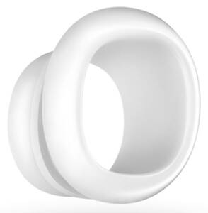 SATISFYER - PRO PINGUIN CLIMAX TIPPS DER NÄCHSTEN GENERATION