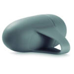 Vorschau 3