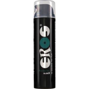 EROS - ANAL FISTING SUPERSLIP Gleitgel 200 ml