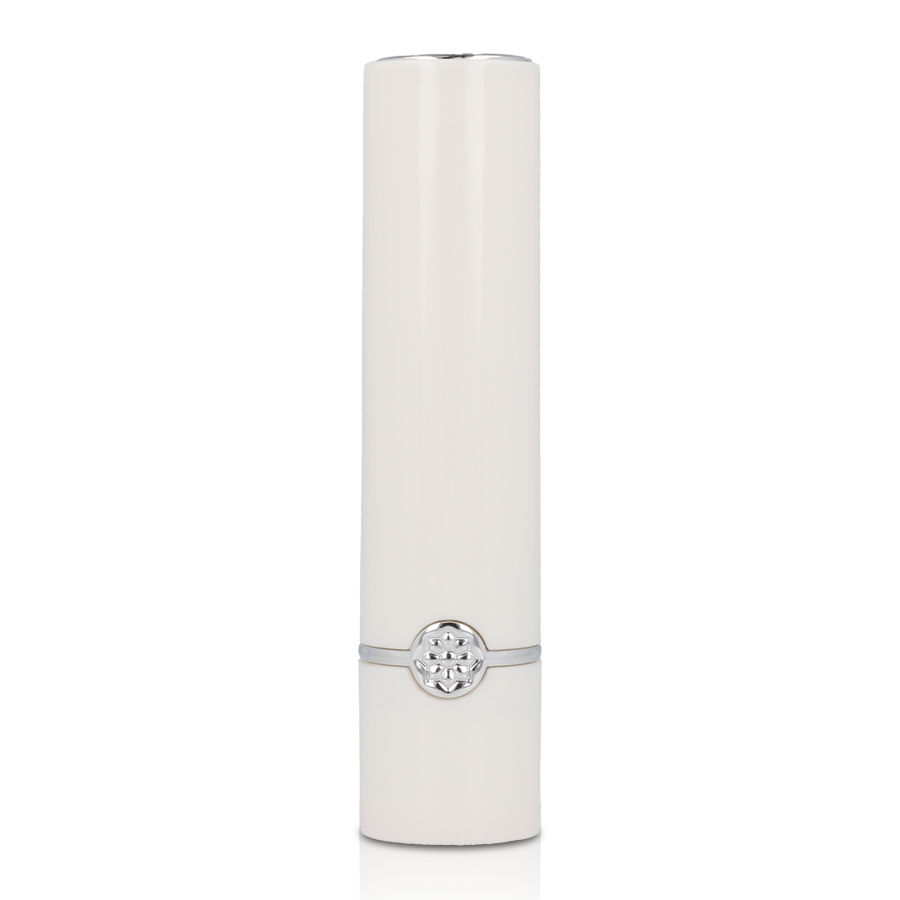 LIPS STYLE - CLEO VIBRATORISCHER LIPPENSTIFT