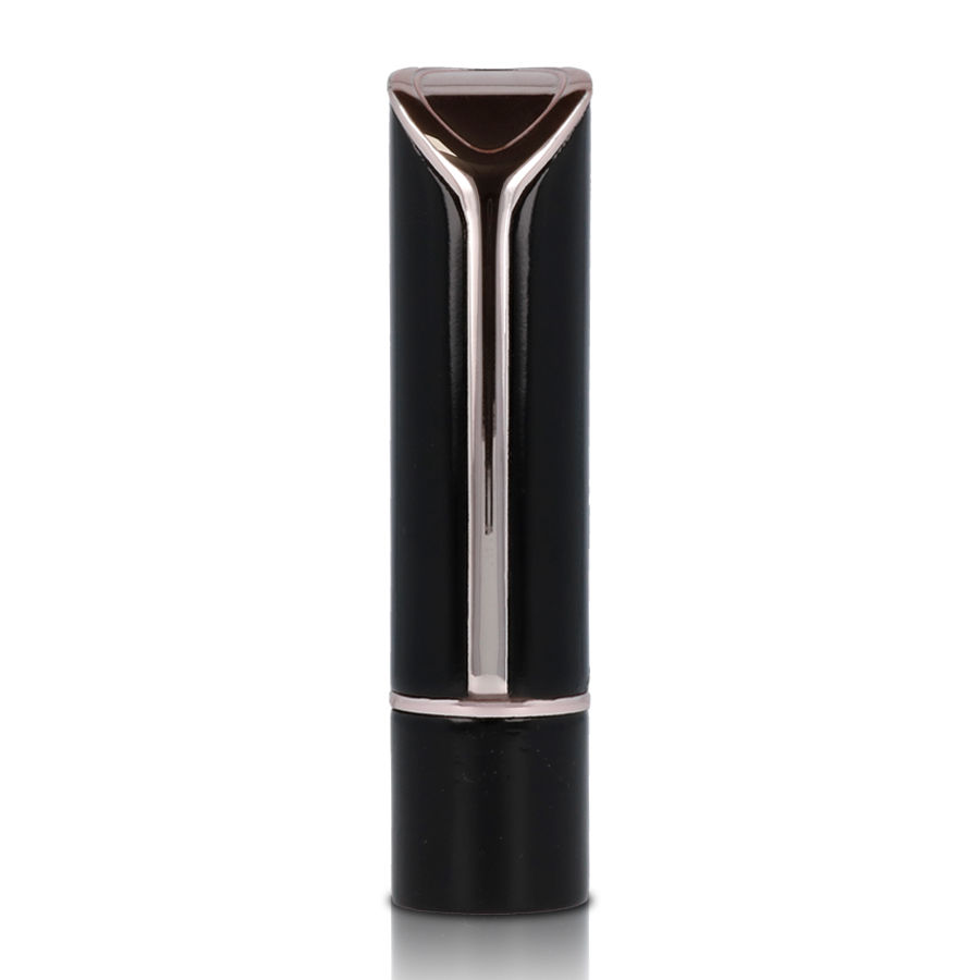 LIPS STYLE - SHIA VIBRATORISCHER LIPPENSTIFT